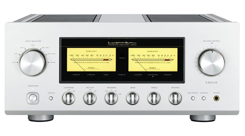 amply luxman l590axii japan 01