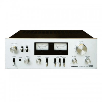 amply pioneer