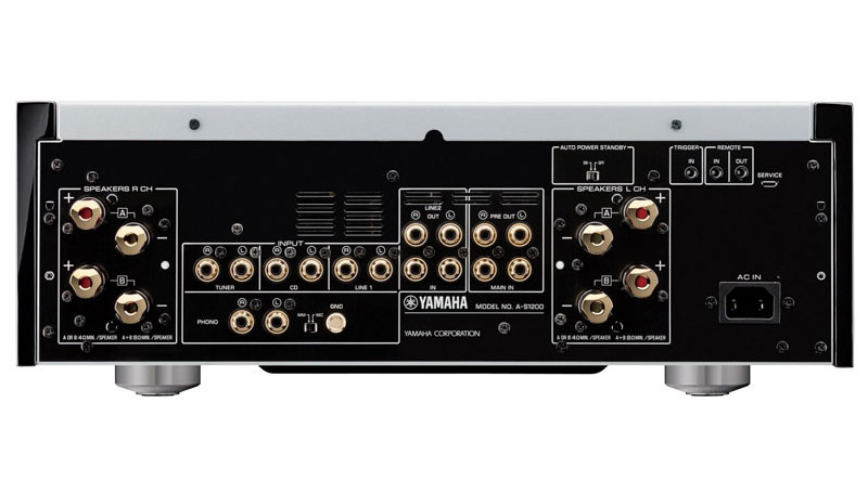 amply yamaha a s1100 black 03