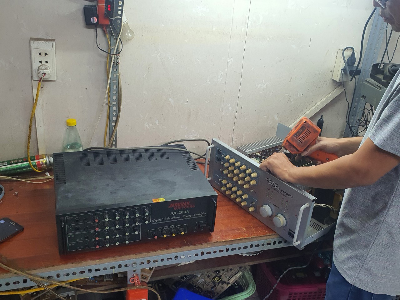 b966f3a154dc8082d9cd