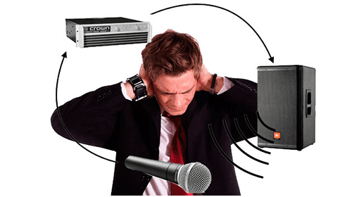 Âm thanh khó chịu khi nghe từ chiếc loa bị rè - sualoasaigon.jpg