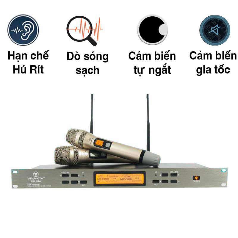 vang so 01