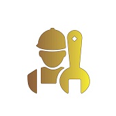 icon l 02 1
