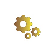 icon l 04 1